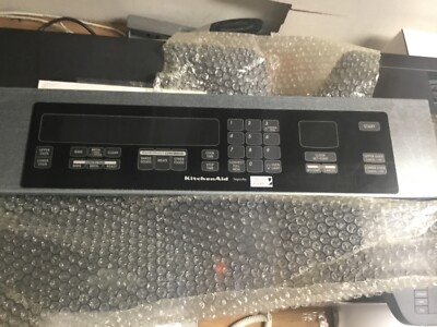 #ad 4456321 whirlpool switch membrain $300.00