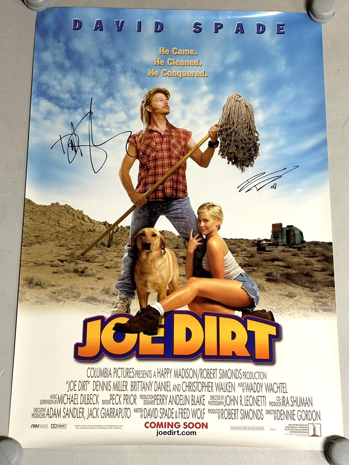 Foto 2 di 11
