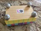 little girls jewelry box — photo 7