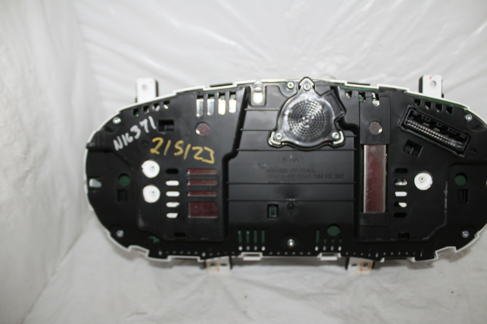 Picture 2