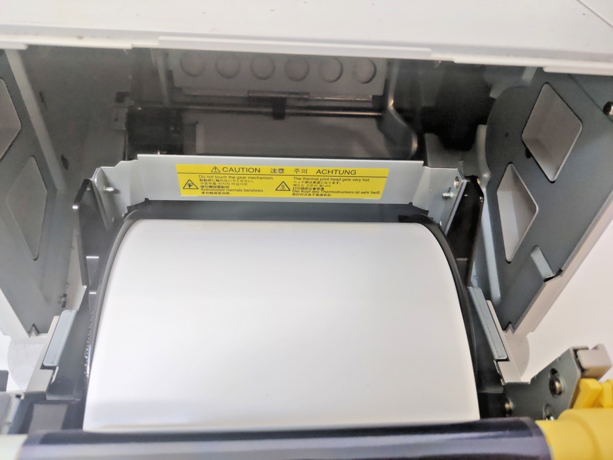 ひなページ p23742-12_1.png