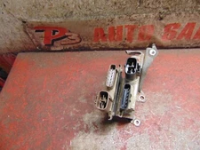 07 08 09 12 13 10 11 Toyota Tundra air fuel injection control module 89580-34022