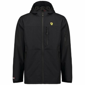 ferrari jacket ebay