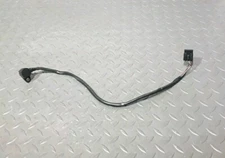 ♻️ Suzuki GSX650F 2008-2016 Speedo Speedometer Sensor ♻️