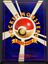 miniatuur 92 - Pokemon Gym Challenge/ Heroes Japanese Set &gt; Choose your card &lt; Charizard UK