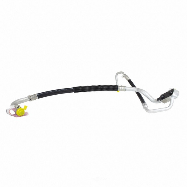 A/C Manifold Hose Assembly Motorcraft YF-2969 fits 00-04 Ford Focus 2.0L-L4