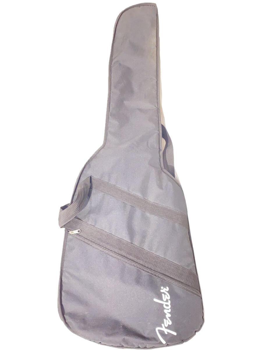Fender Japan MG69-65/Mustang/Soft case arm included/Made in Fender Japan MG69-65/Mustang/Soft case arm included/Made in