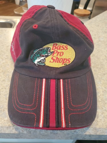 Dale Earnhardt Inc Bass Pro Shops 