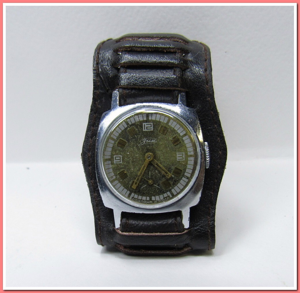 Capotage moteur RMS pour Scooter Piaggio 125 Vespa Primavera 1967