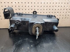2010-2016 Cadillac SRX Hydraulic Power Liftgate Lift Pump Motor 20859468 OEM