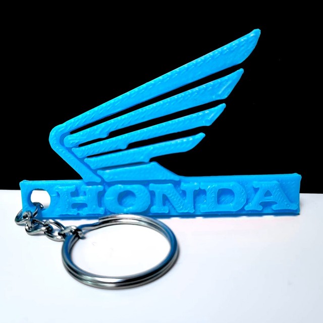 portachiavi honda moto keychain honda llavero honda porte clè honda auto portachiavi honda moto keychain honda llavero honda porte clè honda auto