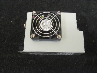 RPS-400-15-TF  MEAN WELL  POWER SUPPLY