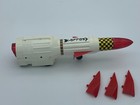 Foto 3 di 8
