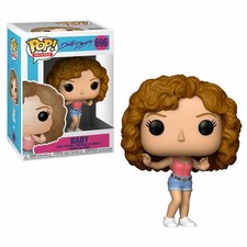funko pop baby dirty dancing