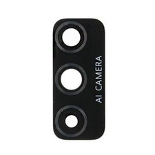For Huawei P Smart 2020 Replacement Camera Lens UK Stock