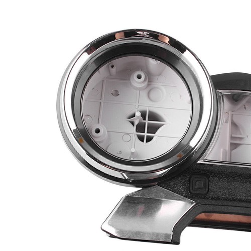 Speedometer Housing Tachometer Gauges Case Cover fit SUZUKI GSX 1400 2004-2008 - Picture 5 of 6