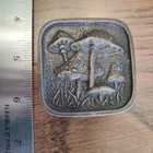 Picture 4 of 5