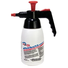 0.75 Qt USC Handy Spray HD 70305 - Heavy Duty Surface Cleaner Pump Dispenser