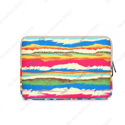 10/11.6/12/13/14/15.6" Universel Sacoche de transport pour ordinateur portable - Photo 37/64