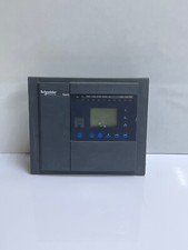SCHNEIDER ELECTRIC EASERGY SEPAM SEP383 SERIES:80 UNIT:59704