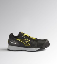 Scarpe Antinfortunistiche Diadora GLOVE MDS MTX LOW S3S FO HRO SR SC ESD 181132