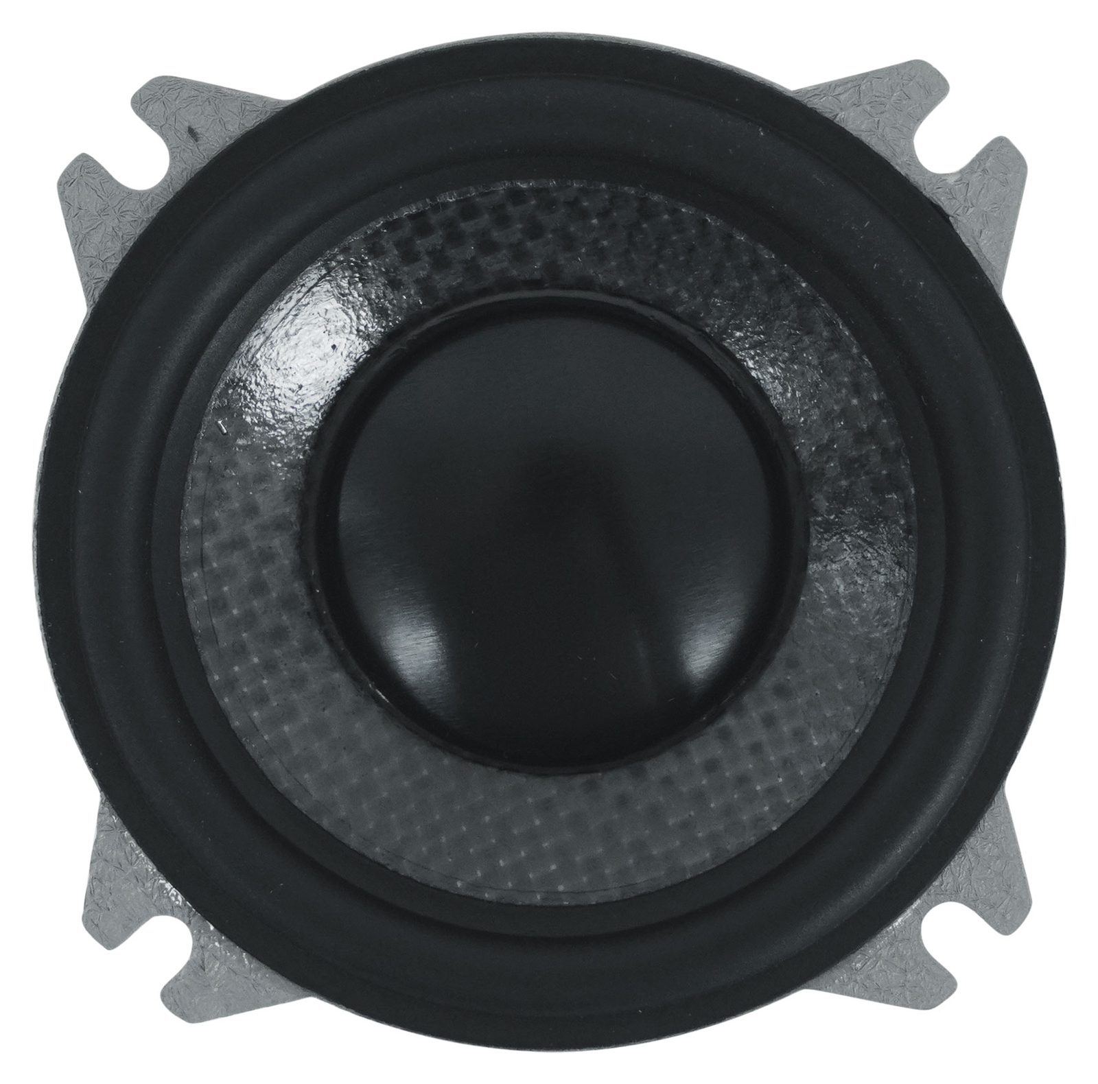 4 Автомобильные аудиодинамики Memphis Audio MS25 25 мощностью 50 Вт подходят для GM Ford MercedesToyota