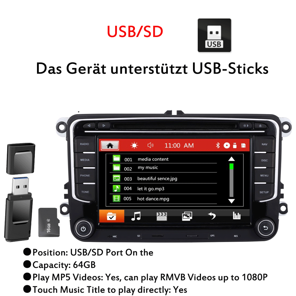 Bild 11 von 15