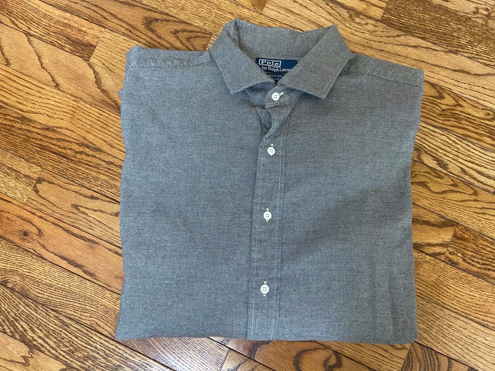 Picture 1 of 4