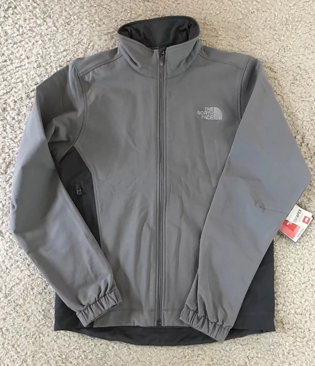 NWT Men s The North Face Apex Pneumatic Jacket Size Small