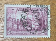 PRE  DECIMAL:   9d  NSW SEQUI USED