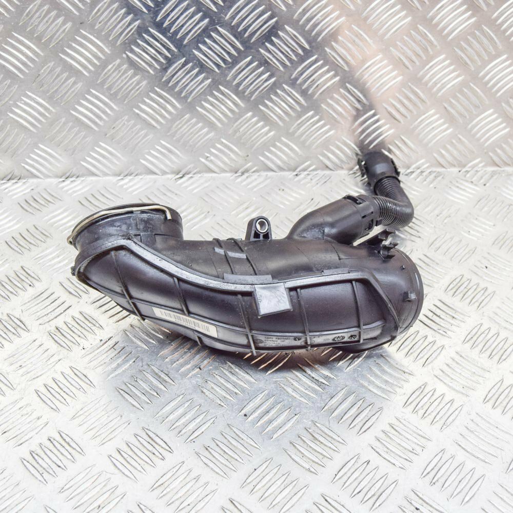 @  FITS: 03-08 TOYOTA COROLLA DASH CLIMATE CONTROL FACE PLATE