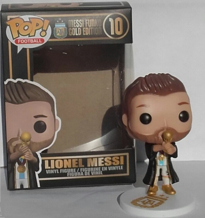 figura-funko-pop-lionel-messi