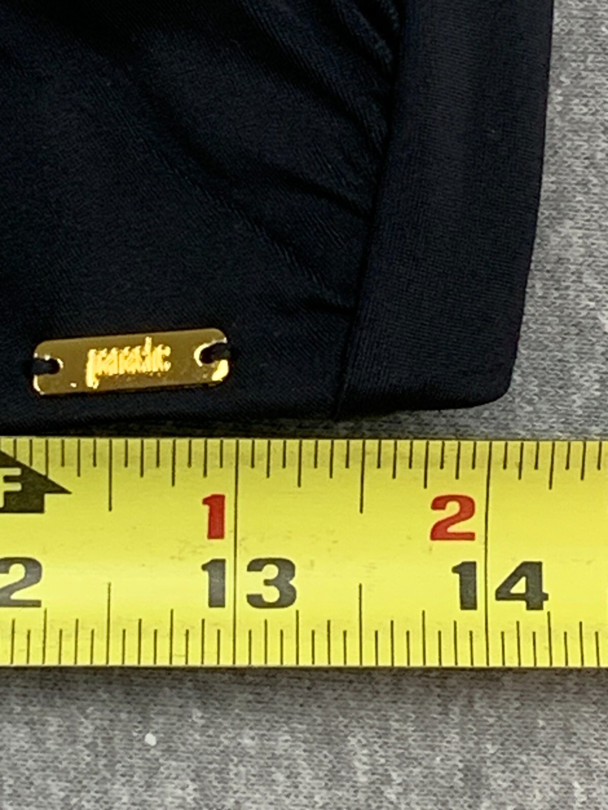Picture 12 of 14