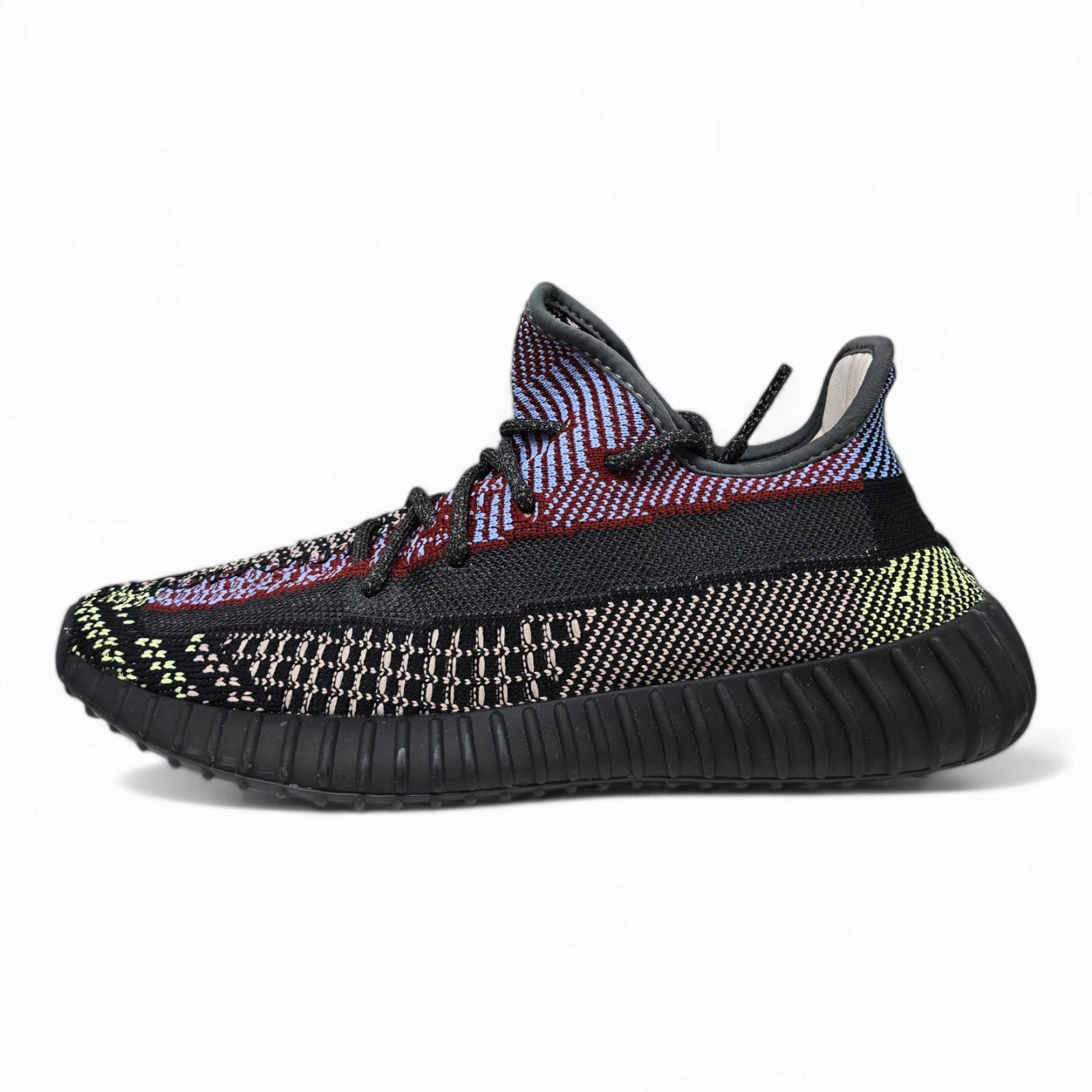 Adidas Yeezy Boost 350 V2 Yecheil Scarpe da Ginnastica (FW5190)