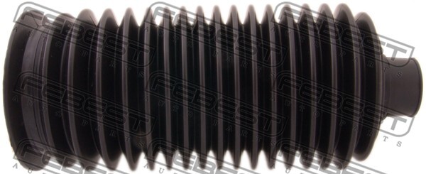 FEBEST TRKB-100 Bellow, steering for LEXUS,TOYOTA,TOYOTA (FAW)
