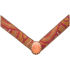 NEW Lindsay Phillips Beverly small US size 5 6 switchflop shoes straps set of 2