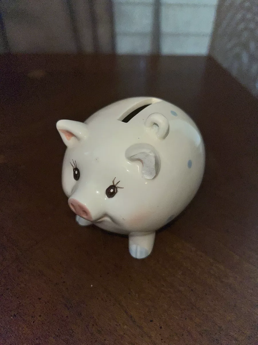 Piggy online bank cost