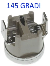 DELONGHI SIMAC Iron Boiler Contact Thermostat Stirella Parts