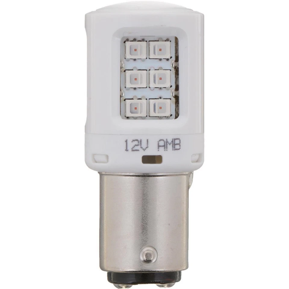 Bombilla de estacionamiento para AMC Concord 1982 1981 1980 1979 1978 Foto 4 de 4