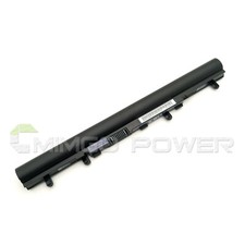 Nueva Batería Original AL12A32 para Acer Aspire V5-431 V5-471 V5-531 V5-551G V5-571P