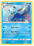 4x PLAYSET POKEMON TCG Dewott (34) SWSH04: Vivid Voltage (SWSH04) Pokemon TCG PL