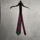Foto 2 di 9