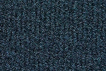 ACC Fits 1988-98 CHEVY C1500 C2500 STANDARD/REGULAR CAB MOLDED CARPET PICK COLOR