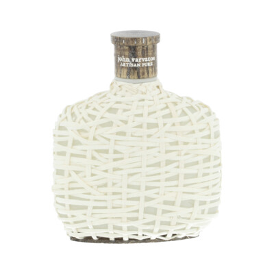 John Varvatos Artisan Pure Eau De Toilette EDT 125 ml (man)