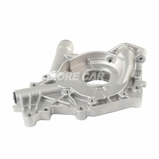 Fit 95-12 Ford Contour Lincoln Mercury Tribute Mazda 2.5L 3.0L Oil Pump