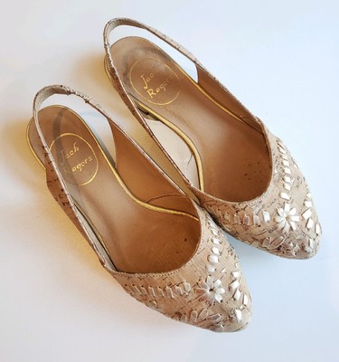 jack rogers flats