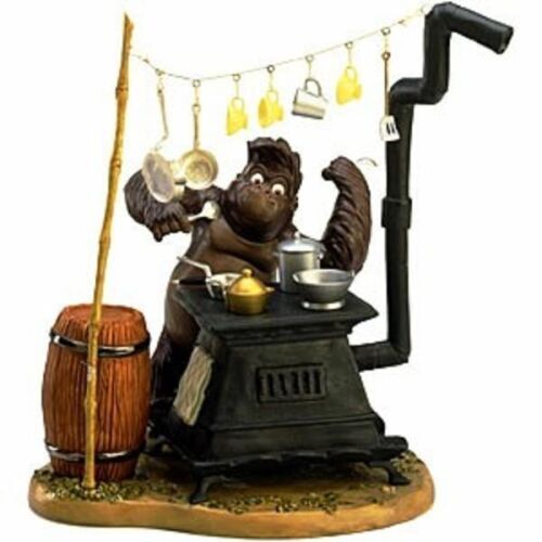 Steiff Sandey 2001 Fes Edition | eBay