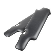 DAIMLER SUNVISORS PAIR BAC4546P