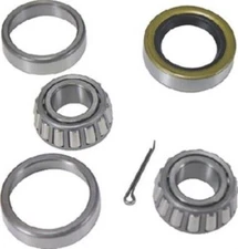 Dutton-Lainson 6504 Bearing Set -1-1/4 X3/4