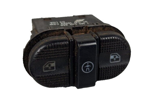 Ford Galaxy Alhambra WGR VW Sharan 7M Fensterheber Schalter 7M0959855 OEM